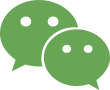微信代運(yùn)營(yíng) 