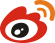 微博代運(yùn)營(yíng) 