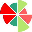 公眾號(hào)漲粉 