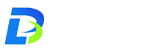 海底撈 - 吃 - 精選案例 - 安徽信利達(dá)商務(wù)信息咨詢有限公司