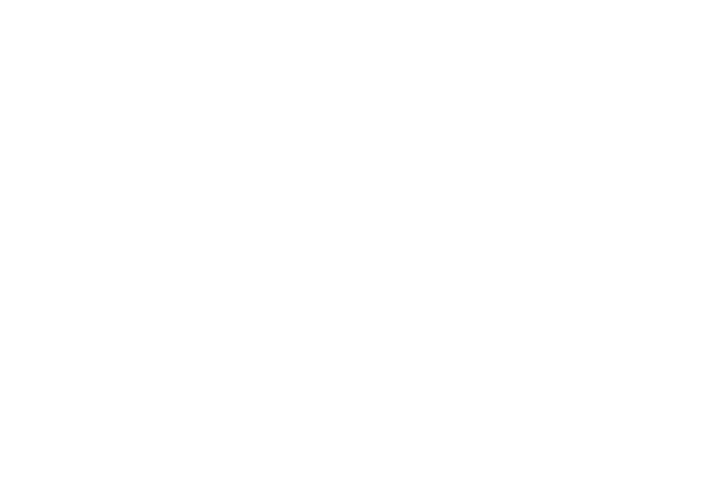  安徽信利達(dá)商務(wù)信息咨詢(xún)有限公司